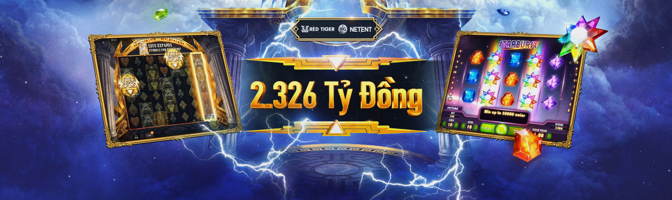 Tiền thưởng hấp dẫn tại 188bet