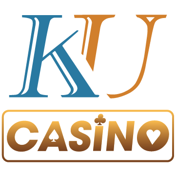 KUCasino