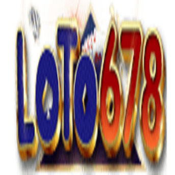 Loto678