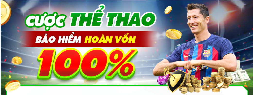 Cá cược thể thao tại casino Việt Nam QH88