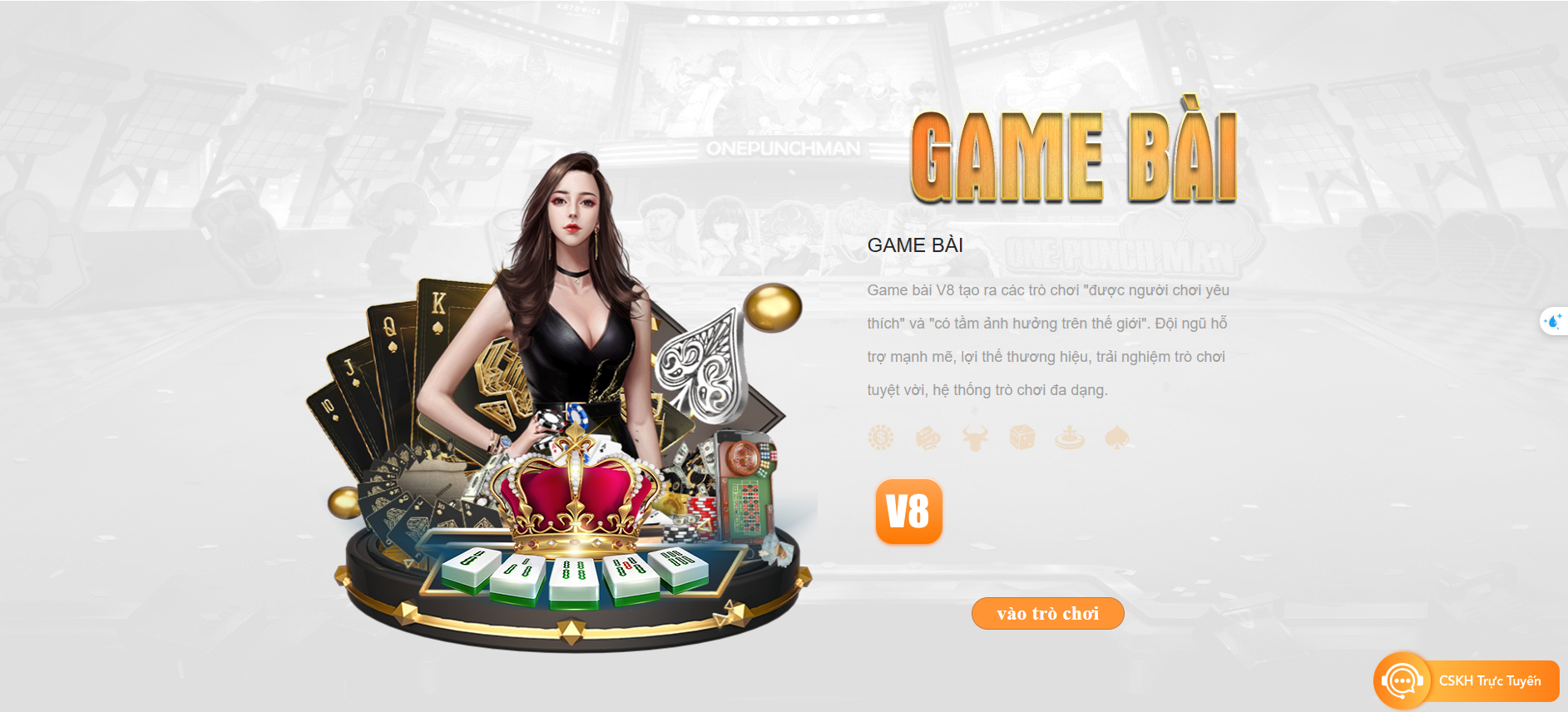 Boardgame 999 VT cho người Việt