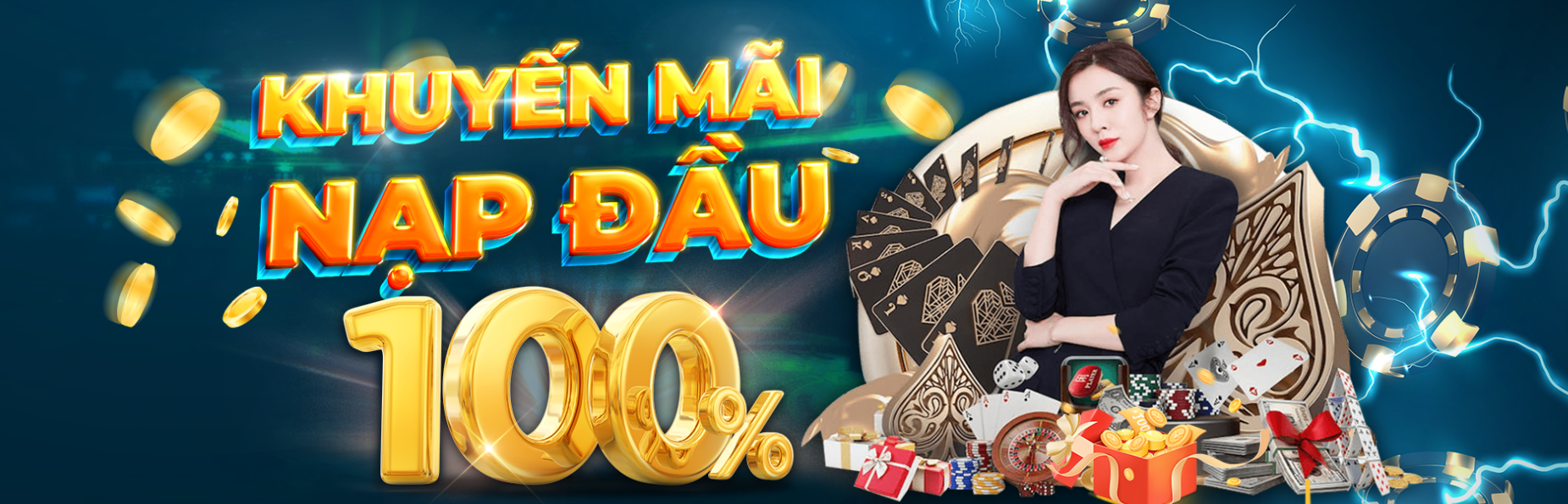 Khuyến mãi thưởng cho tất cả người chơi VT 999