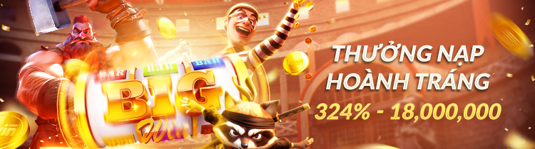 Khuyến mãi VWin phổ biến dành cho mọi người chơi có tài khoản